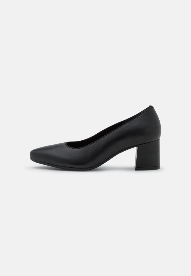 Gabour | Escarpins Exclusifs Femmes